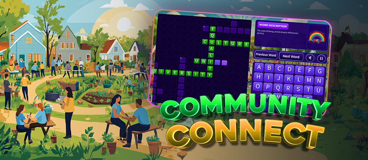 Game Poster
