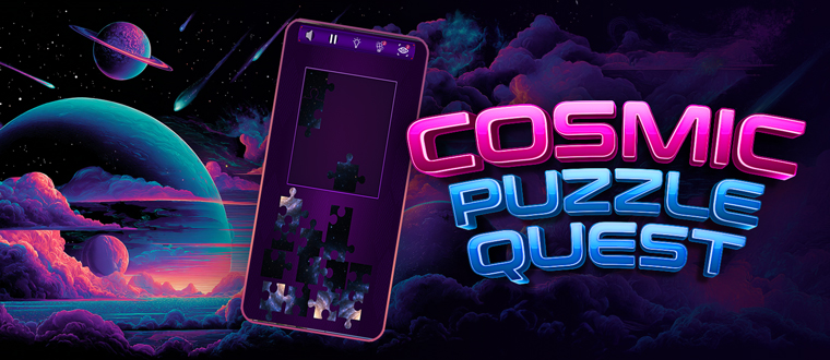 Game Poster