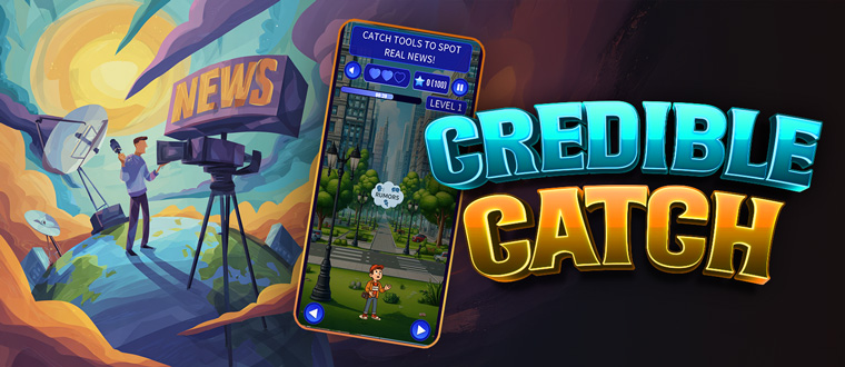 Game Poster