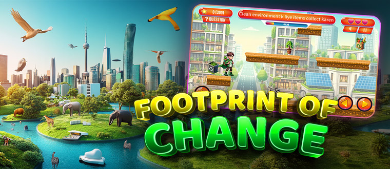 Game Poster