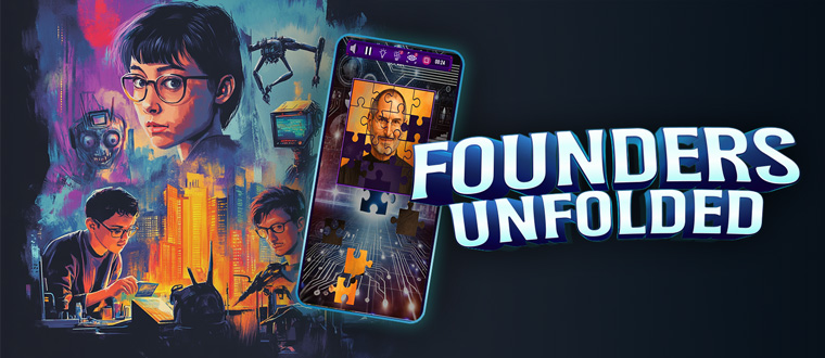 Game Poster
