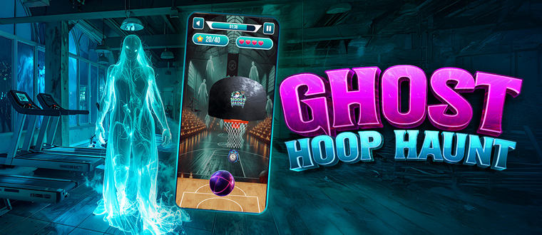 Game Poster