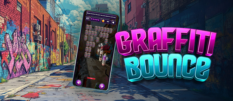 Game Poster