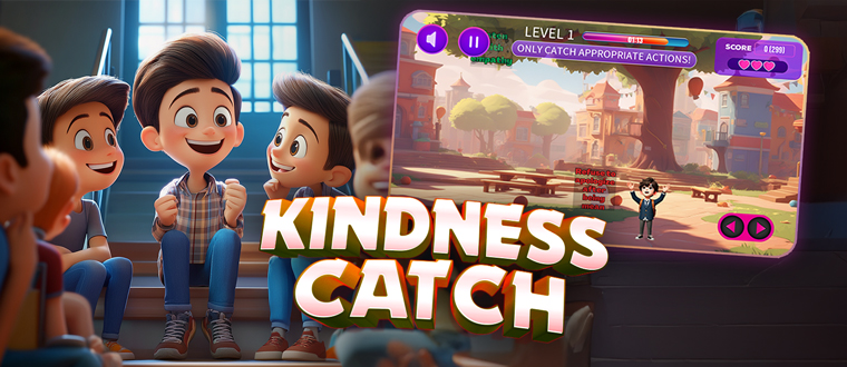 Game Poster