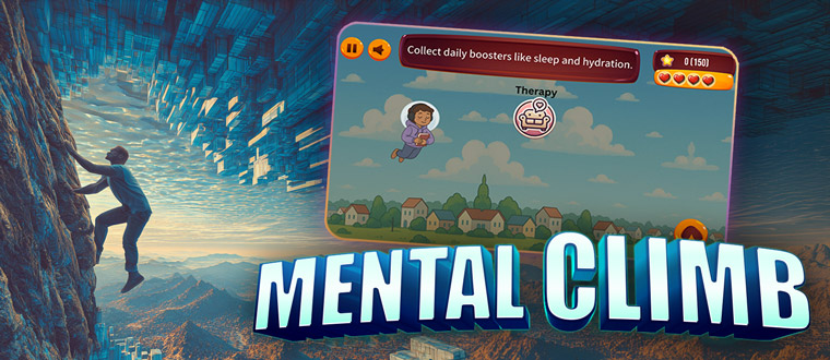 Game Poster