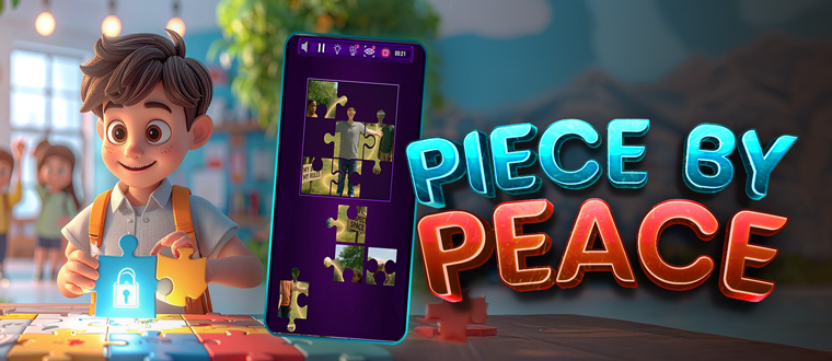 Game Poster