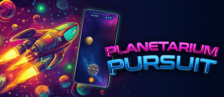 Game Poster
