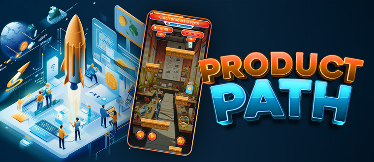 Game Poster