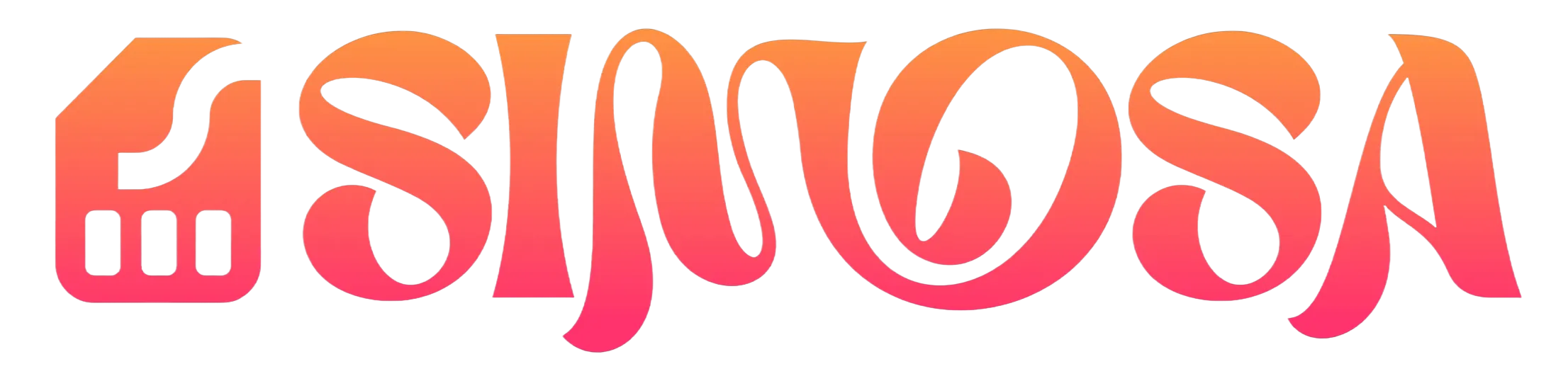Simosa