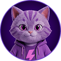 Challenger avatar